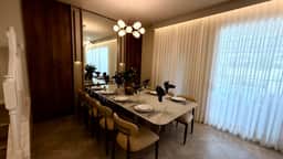 Brand New | Modern 5BR with Pool & Game Room 16212 - Imagem 4