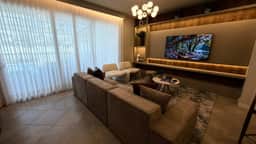 Brand New | Modern 5BR with Pool & Game Room 16212 - Imagem 2