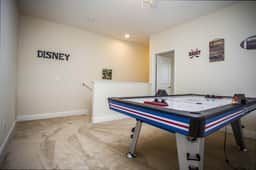Disney Townhome w Private Pool Festival Resort 146 - Image 2