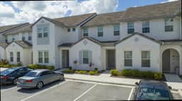 Disney Townhome w Private Pool Festival Resort 146 - Image 5