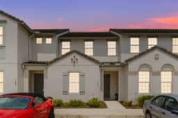 NEW | 3BR Private Pool, Mickey Room & Air Hockey - Imagen 2