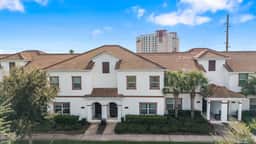 NEW | 4BR Private Pool, Lazy River & Themed Rooms - Image 2
