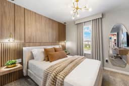 BRAND NEW 5BR w Pool, Themed Rooms & Lazy River 16220 - Image 3