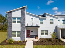NEW 5BR Private Pool, Lazy River & Resort 8955 - Image 2