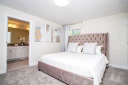 NEW 5BR Private Pool, Lazy River & Resort 8955 - Image 3