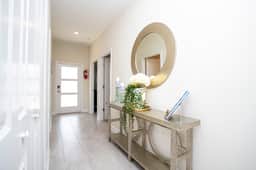 NEW 5BR Private Pool, Lazy River & Resort 8955 - Image 5