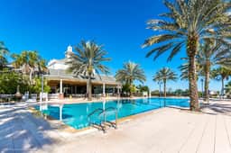 NEW | Family Reunion Epic Game Room & Resort Pool 7837 - Image 2