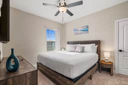 NEW | Family Reunion Epic Game Room & Resort Pool 7837 - Image 3