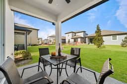 NEW | Family Reunion Epic Game Room & Resort Pool 7837 - Image 5