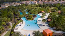 BRAND NEW | Solterra Home, Pool + Spa & Game Room 5184 - Image 5