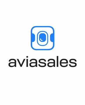 Unbeatable Deals on Flight Tickets