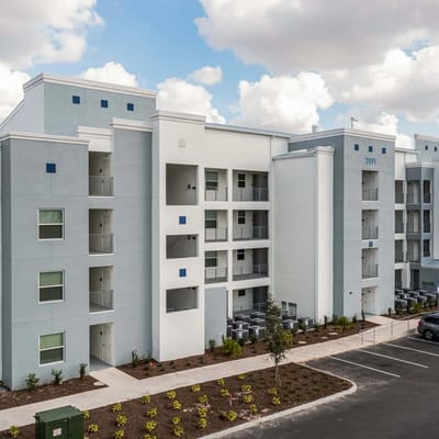 Stunning 2Bd Apt Near Disney @Storey Lake 304 3191