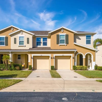 4BR Grill, Resort Pool & Kids Rooms Near Disney 5129