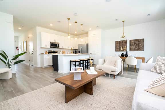 Casa Serene 3Bd near Disney @ Festival Resort 963 - Image 1