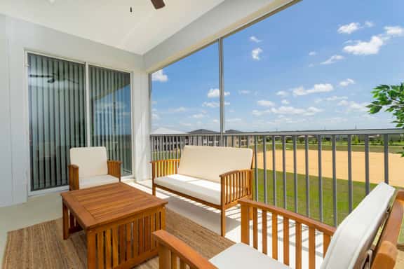 Cozy 3Bd Champions Gate Resort Retreat near Disney - Image 1