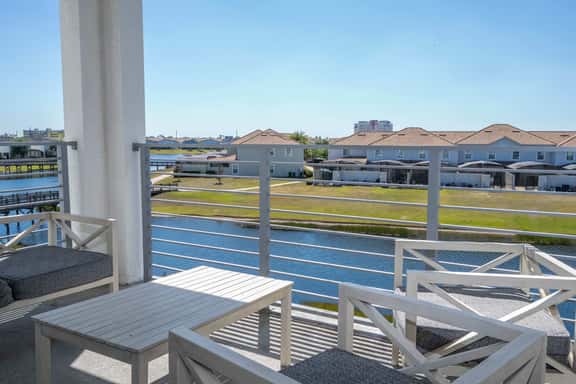 Gorgeous 2Bd Near Disney Storey Lake 303 3121 - Image 1