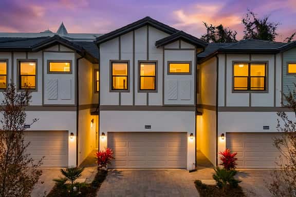 Brand New | 5BR & 5BA Walk to SeaWorld 10507 - Image 1
