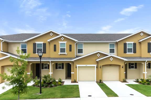 Family 4Bd Home Game Room Resort Near Disney 5147 - Image 1