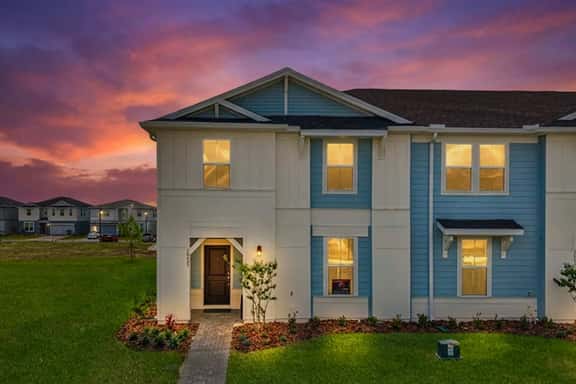 Brand New | Marvelous 5BR w/ Pool & Games 16225 - Image 1