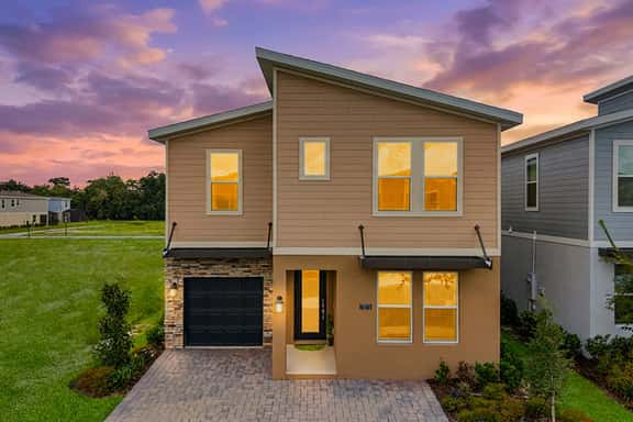 Brand New | Family 6BR Pool Spa & Game Lounge 7875 - Image 1