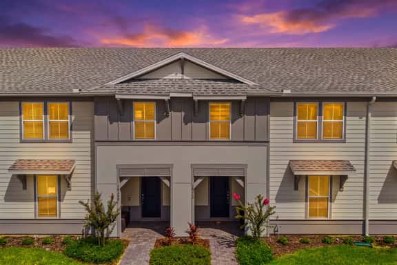 Brand New | Modern 5BR with Pool & Game Room 16212 - Image 1