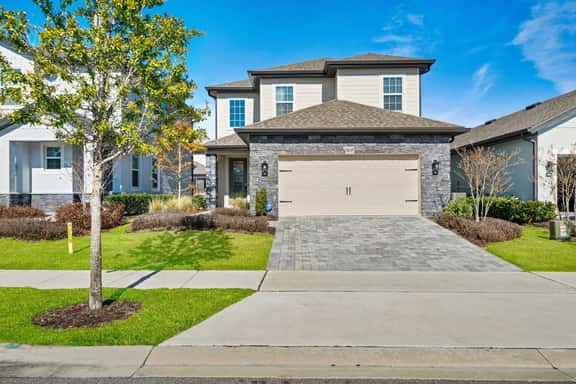 NEW | Family Reunion Epic Game Room & Resort Pool 7837 - Image 1