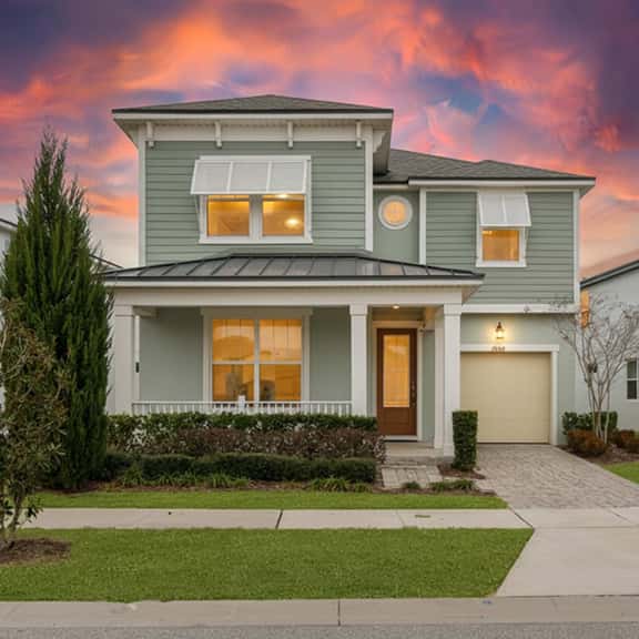 Brand New | 6BR Spa, Star Wars Cinema & Games 2088 - Image 1