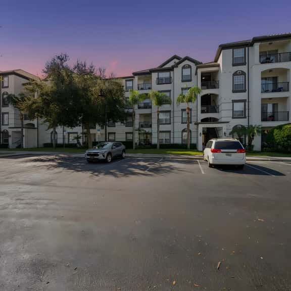 Luxury Condo at Vista Cay Resort w/ Pool & Balcony 404 - Image 1