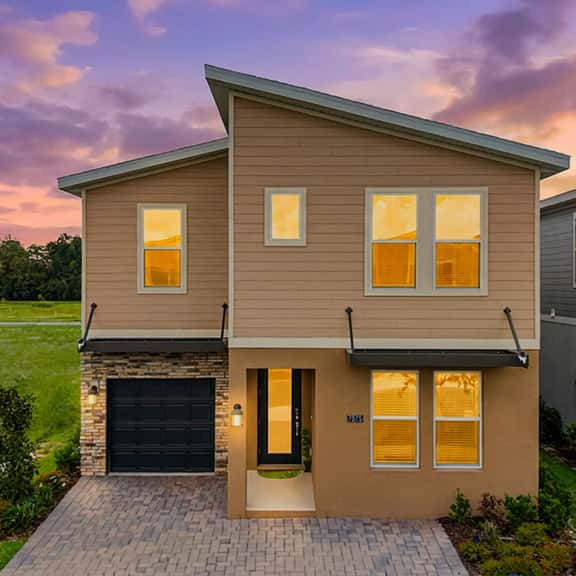 Brand New | Family 6BR Pool Spa & Game Lounge 7875 - Image 1