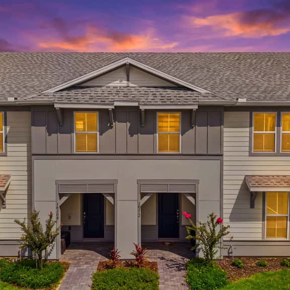 Brand New | Modern 5BR with Pool & Game Room 16212 - Image 1