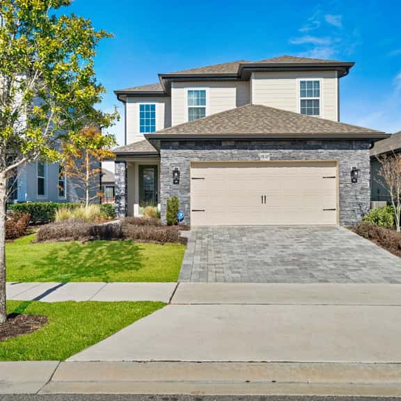NEW | Family Reunion Epic Game Room & Resort Pool 7837 - Image 1