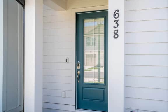Charming 3Bd Close to Disney @ Festival Resort 638