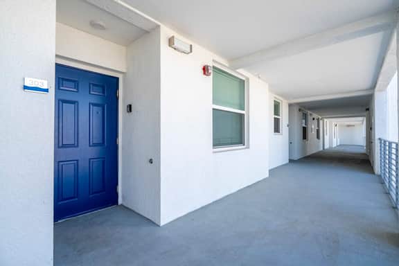 Gorgeous 2Bd Near Disney Storey Lake 303 3121