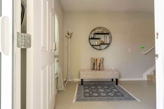 Stunning 3Bd Close to Disney at Fiesta Key 4764