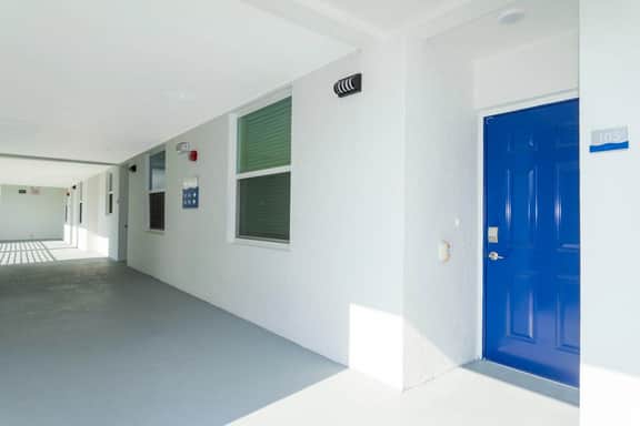 Stunning 2Bd Resort at Storey Lake 105 3171