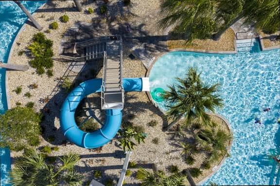 Near Disney: Villa w/ Private Pool & Themed Rooms 8913 - Image 2