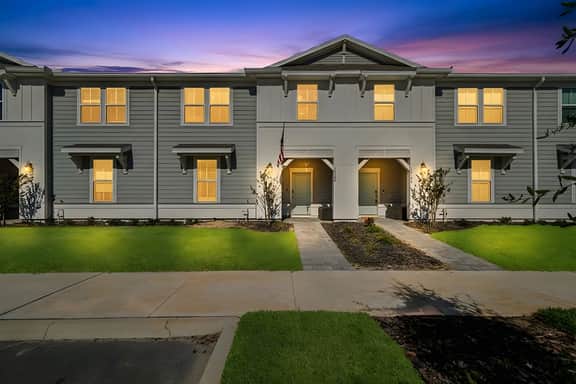 Modern 5BR Nintendo Loft & Private Pool 16144