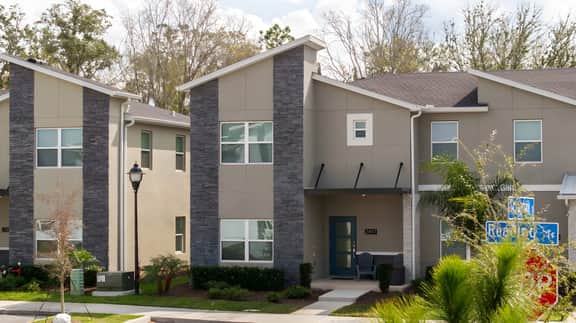 Storey Lake 5Bd Pool Waterpark Near Disney 2497