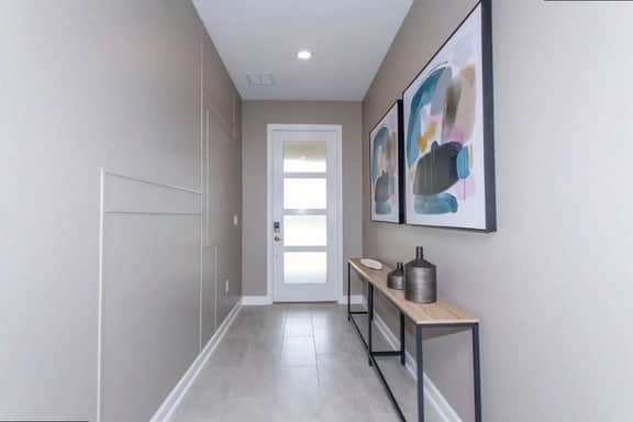 Family Friendly 5Bd Spa Pool Game Loft Near Disney