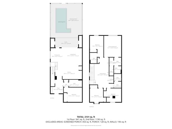16220 Windsor Cay 5Bd 12G 1