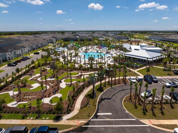 COMING SOON @ Windsor Cay Resort 16220 - Image 2