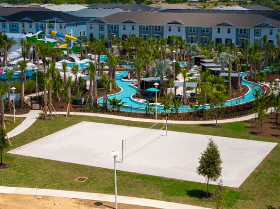 COMING SOON @ Windsor Cay Resort 16220 - Image 5