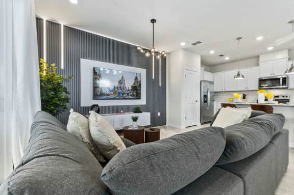16212 Windsor Cay 5Bd 12G 1