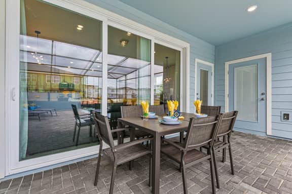 16212 Windsor Cay 5Bd 12G 1