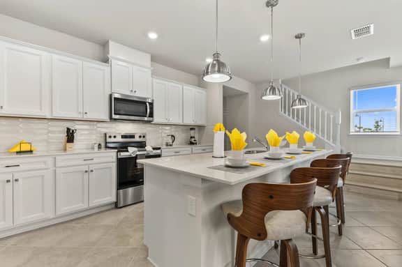 16212 Windsor Cay 5Bd 12G 1