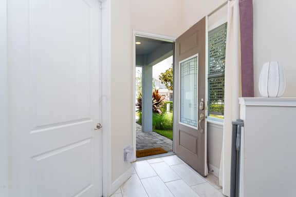 Gorgeous 6Bd w Pool Close to Disney @7650 Encore Resort - Image 4