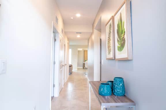 Stunning 2 Bd Close to Disney @ Storey Lake 203 3180 - Image 5