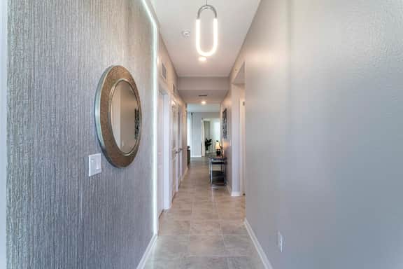 Gorgeous 2Bd Apto Close to Disney @ Storey Lake Resort 103 - Image 4