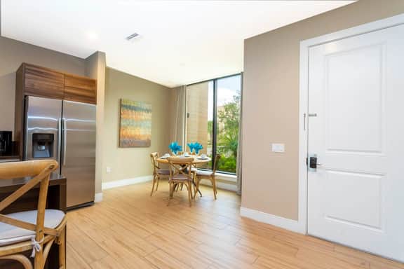 Marvelous 4 Bd Close to Disney @ Magic Village A7457 - Image 4