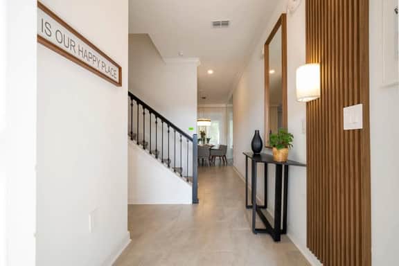 WonderFul 4Bd Near Disney w/Pool @ StoreyLake 2557 - Image 4